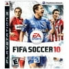 Fifa Soccer 10 (PS3) - Pre-Owned