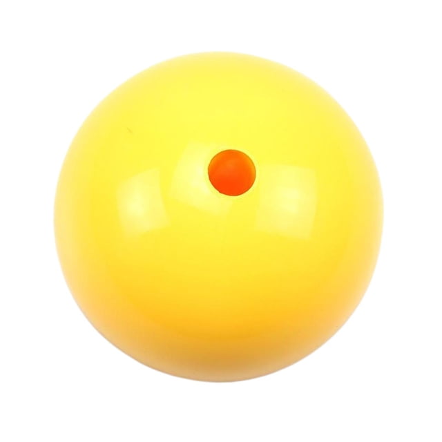 Splicedable, Training Marker Football Sign Pole for Soccer Practice Traning Base