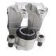 thumbnail image 4 of Car Brake Master Cylinder 47730-26060 47750-26060 for, 4 of 5