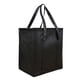 thumbnail image 1 of Bolsa de utensilios de cocina Bolsa de almacenamiento para acampar Bolsas de lona ligeras Organizador Bolsas de playa Bolsa fresca para pescar Viajar, 1 of 9