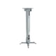 thumbnail image 1 of Soporte Universal de Proyector Manhattan 461191 para Muro o Techo, 1 of 2