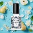 thumbnail image 2 of Spray para inodoro Poo-Pourri Fresh Air Jasmine 59 ml, 2 of 8