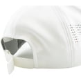 thumbnail image 5 of Lasercut Polyester Baseball Cap, 5 of 7