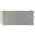 thumbnail image 3 of Agility Auto Parts 7013046 A/C Condenser for 2000-2005 Toyota-MR2 Spyder, 3 of 3