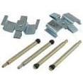 thumbnail image 2 of Carlson 13524 Rear Disc Brake Hardware Kit, 2 of 2