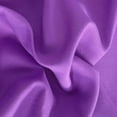 thumbnail image 4 of Organictune 1800 Super Soft and Cozy 100% Microfiber Bed Sheet Set, Hotel Luxury Wrinkle, Fade, Stain Resistant Fitted Sheet Set with Deep Pocket, Purple, King, 4 Piece, 4 of 5