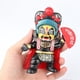 thumbnail image 4 of Cambia De Cara De La Ópera De Sichuan, Juguete De Acción Que Cambia De Cara De La Ópera China Tradicional, Muñeca De Colección De Arte De Dibujos Animados Advancent HA046210-04, 4 of 6