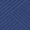 Navy, variant on Womens Summer Short Sleeve Tops Crew Neck Lightweight Pullover Sweaters Loose Casual Basic T-Shirt