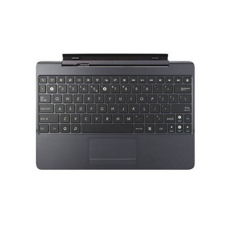 ASUS TF701T-DOCK-AD02 Transformer Pad
