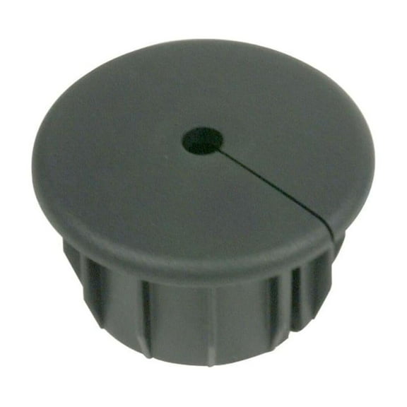 Garmin 010-10562-00 OEM Cable Grommets Automotive Decorative Interior Hardware & Accessories