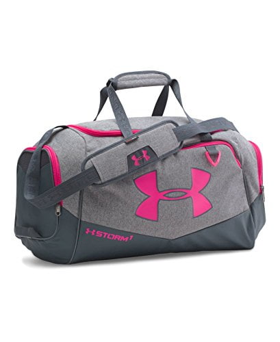 under armour storm undeniable