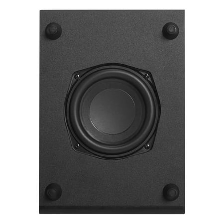 JBL - Cinema SB170 2.1 Channel Soundbar with Wireless Subwoofer - Black