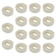 thumbnail image 2 of 15 filtros para fuente de agua para mascotas. blanco, 2 of 9
