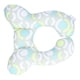 thumbnail image 4 of Almohada de viaje para el cuello de los niños, almohada para el cuello del bebé, almohada de viaje para niños con forma de almohada para el cuello, creada magistralmente, 4 of 12