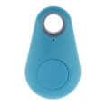 thumbnail image 1 of Localizador de para mascotas para bebés Control de aplicaciones Mini buscador de llaves Trazador - Azul, 3.6x0.6x5.2CM Colco Pet Bluetooth Finder Tracer, 1 of 8