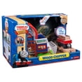 thumbnail image 5 of Fisherprice Thomas & Friends Wooden Railway, Wood Chipper, 5 of 5