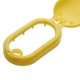 thumbnail image 5 of Windshield Washer Bottle Lid Reservoir Caps Cover Suitable For MK2 MK3 8200226894 With Excellent Sealing To Prevent Leak, 5 of 5