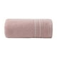 thumbnail image 2 of Toallitas faciales espesas, suaves y absorbentes para parejas Rostro de pareja, 2 of 6