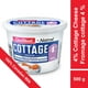 Fromage cottage 4 % Sealtest par Natrel 500 g – image 4 sur 5