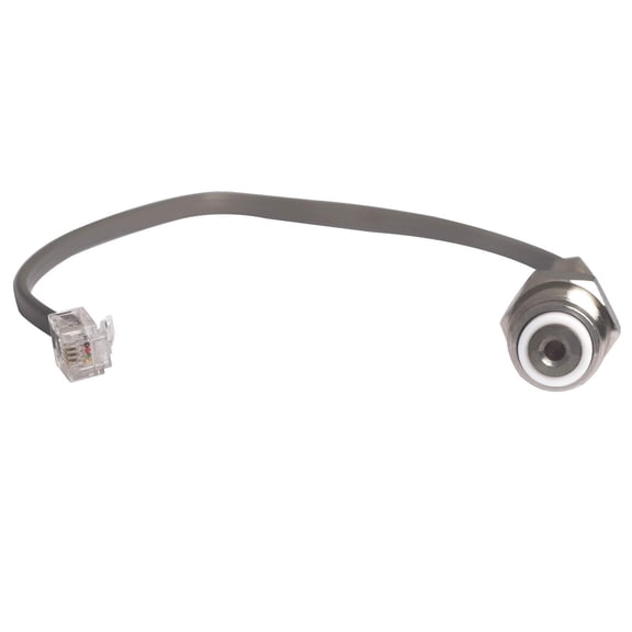 704492 Airless Sprayer Pressure Transducer for Titan Impact 440 540 640 740