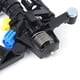 thumbnail image 5 of Garden Lawn Rotating Water Sprinkler Sprayer Nozzle Irrigation Tools Male Thread G3/4, 5 of 5