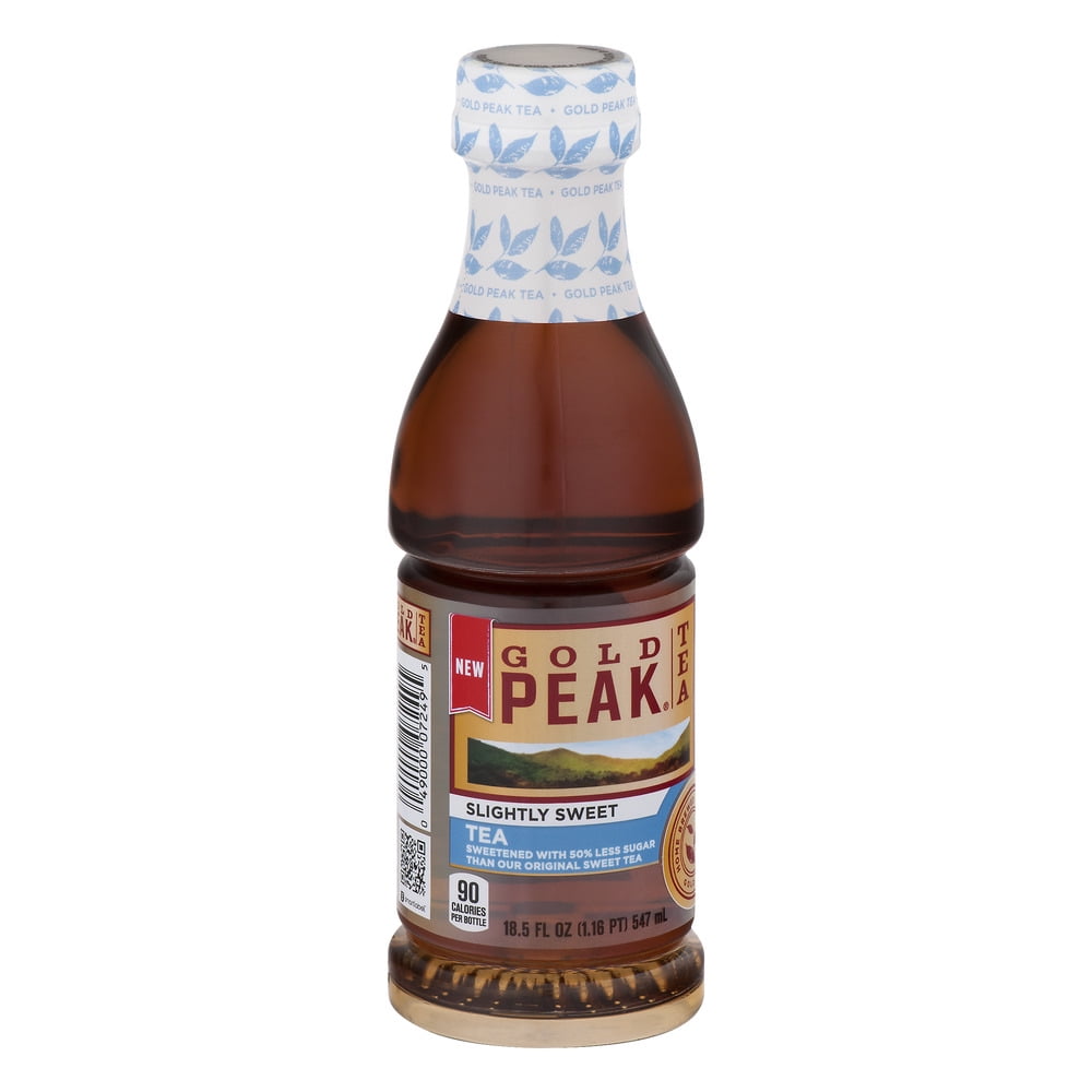 gold-peak-slightly-sweet-tea-nutrition-facts-nutrition-pics