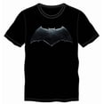 thumbnail image 6 of Justice League Batman Logo T-Shirt-S, 6 of 7