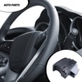 thumbnail image 2 of VONKY Voiture Électrique Électrique Vitre Interrupteur Véhicule Monté Modification Contrôleur Ascenseur Commande Réparation Entretien Accessoire, 2 of 6