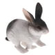 thumbnail image 1 of de realistas, mini de juguetes de , juguetes de aprendizaje de de plástico para , niñas, Yotijar Juguete de figura animal, 1 of 10