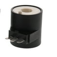 ERP DE382 Primary/Secondary Gas Dryer Valve Coils for Whirlpool/GE
