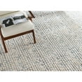thumbnail image 6 of Surya Montclair MTC-2309 48 x 72" Rectangle Fabric Area Rug in Light Beige, 6 of 8