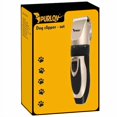 thumbnail image 1 of Dog trimmer / Dog clipper - Trimmer for dogs—pa, 1 of 4