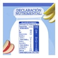 thumbnail image 4 of Bebida Gerber Sabor Manzana y Pera frasco 230 ml, 4 of 5
