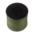 thumbnail image 3 of HLONK 4/1pcs 1mm Black Elastic Cord Beading Thread Stretch String For Bracelet Making Thick Elastic Thread For Handmade Bracelets Durable & Versatile For DIY Projects, 3 of 5