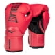 thumbnail image 1 of Guantes De Boxeo Everlast Prostyle Elite V2 Modelo Nuevo, 1 of 4