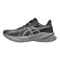 thumbnail image 2 of TENIS ASICS HOMBRE DYNABLAST 5 NEGRO 1011B983.020 negro 255, 2 of 6