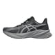 thumbnail image 2 of TENIS ASICS HOMBRE DYNABLAST 5 NEGRO 1011B983.020 negro 275, 2 of 6