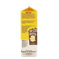 thumbnail image 2 of Kettle Style Gold Medal "Pop-N-Glaze" (28 oz. Carton), 2 of 4