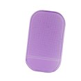 thumbnail image 2 of Car Interior Multi-function Mobile Phone Anti-slip Mat Dashboard Auto Auto Magic Magic Pad Glasses Keys Holder, 2 of 7
