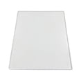thumbnail image 3 of GUOOL Gel Printing Plate Versatile Gel Plate for Press Journaling Scrapbooking Rectangle, 3 of 9