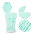 thumbnail image 4 of Removal 200pcs Double Head Toothpick Household Cleaning Tartar Removal Toothpick, 4 of 8