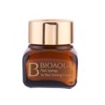 thumbnail image 4 of AIHOME Anti-Puffiness Dark Circle Remover Anti-Aging Moisturizing Eye Cream, 4 of 7