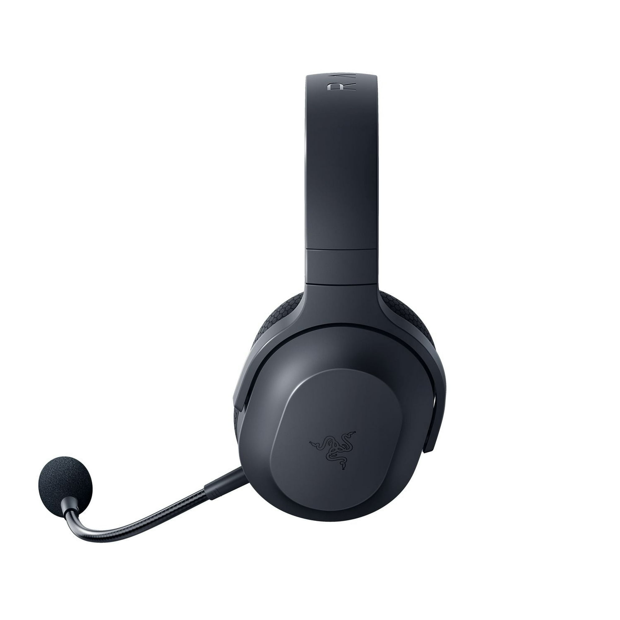 Razer Barracuda X Headset, Black, PC - Walmart.ca