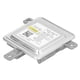 thumbnail image 5 of Balasto para faros delanteros, D3S/D4S Voltaje del balasto para faros delanteros Módulo de control de faros delanteros Balasto para faros delanteros Rendimiento confiable, 5 of 9