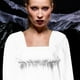 thumbnail image 4 of Disfraz de novia fantasma para mujer, vestido de Halloween para adultos, disfraz de novia cadáver aterrador, estilo victoriano gótico blanco, para fiestas de Halloween, 4 of 7