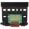 thumbnail image 1 of Print Head, Easy Replaceable Printhead Replacement ABS Material Protective Cover  For MP780 For I865 QY6 0049, 1 of 8