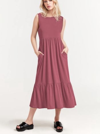 shyanne women's lace maxi dress Shyanne | Dresses | Shyanne Ivory Lace Maxi Dress Xxl