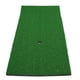 thumbnail image 4 of Tapete De Práctica Para Golpear, Tapete De Golf Duradero Resistente Al Desgaste Para Sala De Reuniones Para Sala De Estar Para Jardín Al Aire Libre Para Balcón Para Oficina ANGGREK BA3115, 4 of 8
