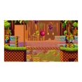thumbnail image 2 of Sonic Mania Collector's Edition - Collector's Edition - Nintendo Switch, 2 of 7