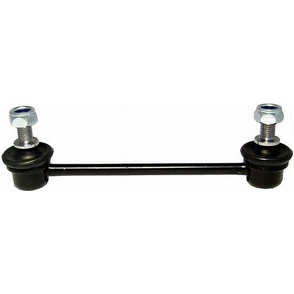 Delphi TC1457 Suspension Stabilizer Bar Link Fits select: 2000-2003 MAZDA PROTEGE